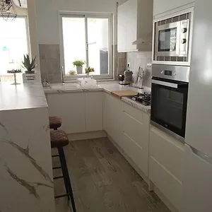 Piso En La Herradura Apartamento