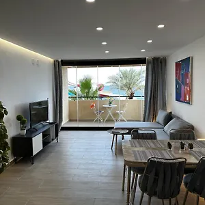 Sweet Apartamento