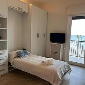 Estudio Portamar Apartamento