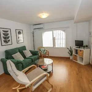 Leo Apartamento